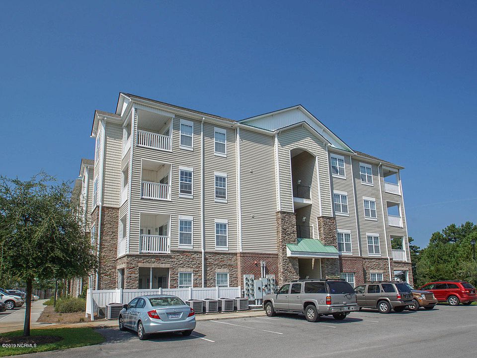 1st image of 100 Gateway Condos Drive #145