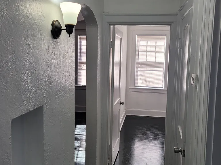 1 Brierdale Pl #3 — Photo 13