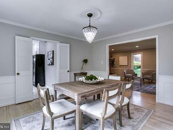 5th image of 1355 Snow Meadow Ln