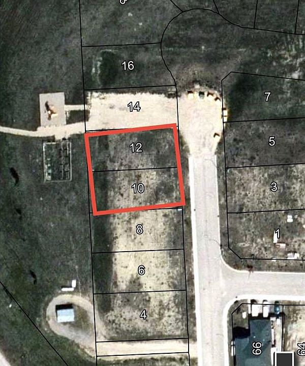 1st image of 10 & 12 Diamond Valley Close