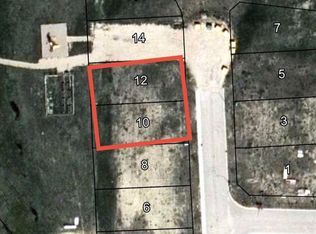 10 & 12 Diamond Valley Close, Carbon, AB T0M0L0