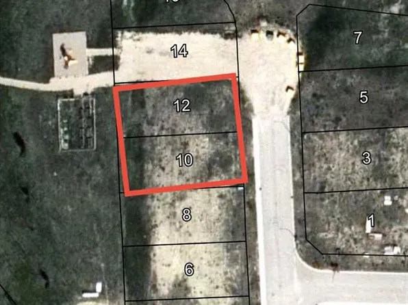 10 & 12 Diamond Valley Close, Carbon, AB T0M 0L0