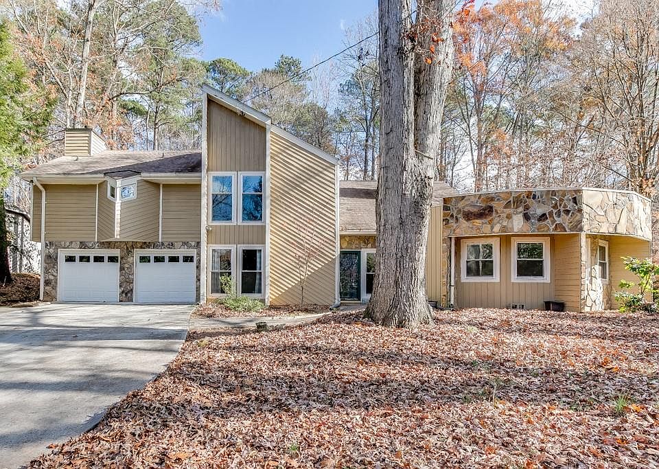 1st image of 3464 Wood Acres Blvd
