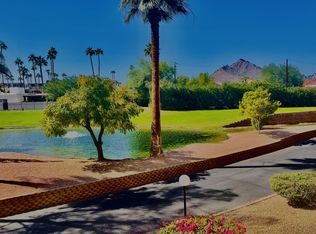 7840 E Camelback Rd UNIT 207, Scottsdale, AZ 85251