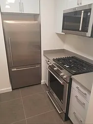 Rented by Olympia House Delaware LP