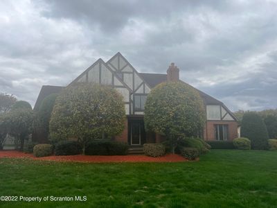 27 S Beech Rd, Plains, PA, 18705