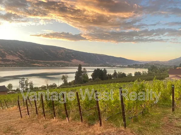 14420 Oyama Rd #2, Lake Country, BC V4V 2C7