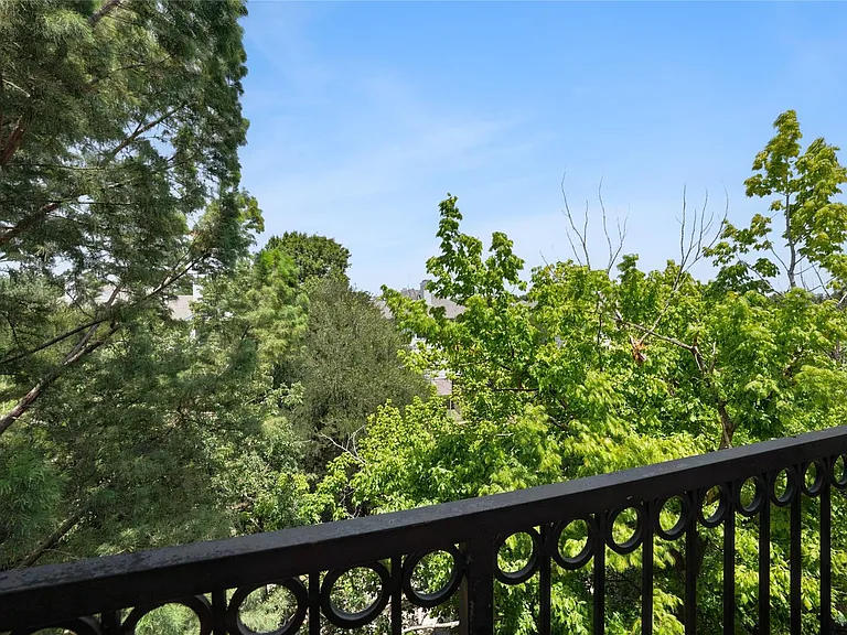 3102 Kings Rd #2307 — Photo 9