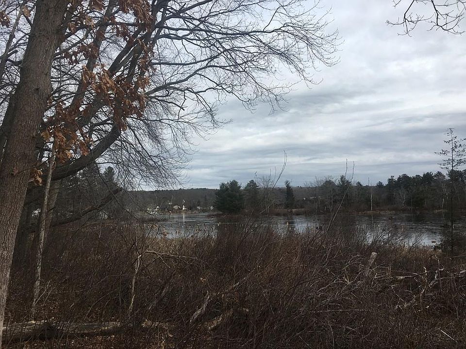 0 Black Point Rd, ster, MA 01570 Zillow