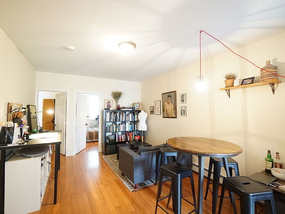 1st image of 543 Court St #2C