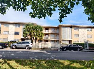 2300 SW 3rd Ave APT 9, Miami, FL 33129