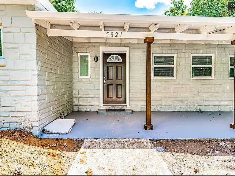 5821 Black Oak Ln — Photo 16