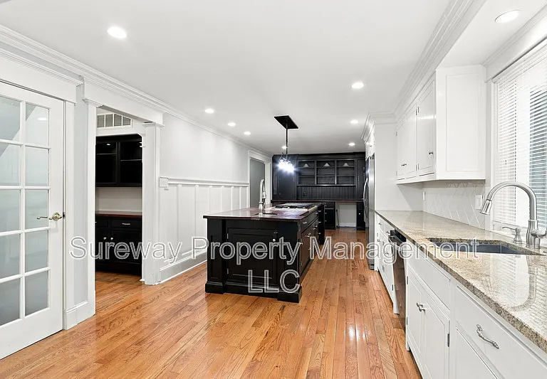 342 Quaker Rd — Photo 9