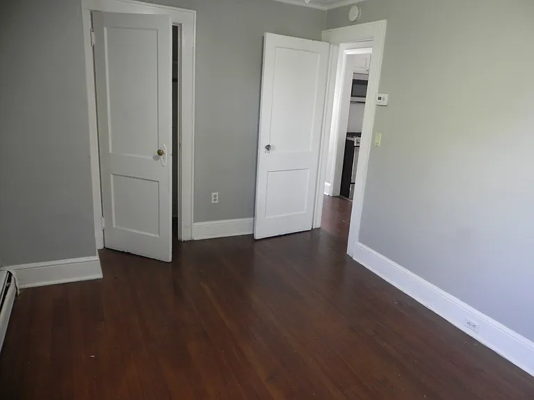 1 Saint John St #2 — Photo 8
