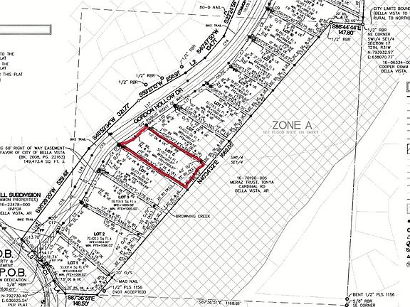 3rd image of 10 Gordon Hollow Dr #5
