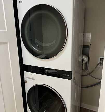 3rd image of 441 Talent Ave #26