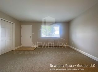 20 Sunbury Est, Butler, PA 16001