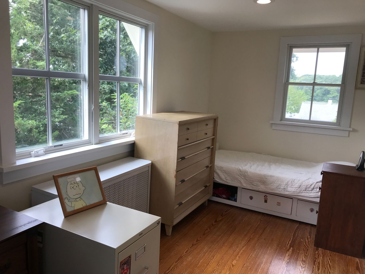  Bedroom 3 Up or Office