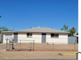 1352 N 38th Ln, Phoenix, AZ 85009
