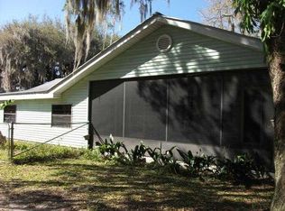 18 S Orange Ave, Fort Meade, FL 33841
