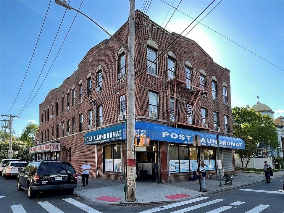 1st image of 970 Post Ave