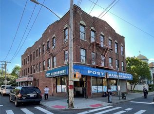 970 Post Ave, Staten Island, NY 10302