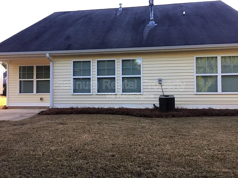 3860 Village Main St — Photo 17