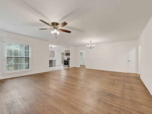 5th image of 1412 Ferris Ave