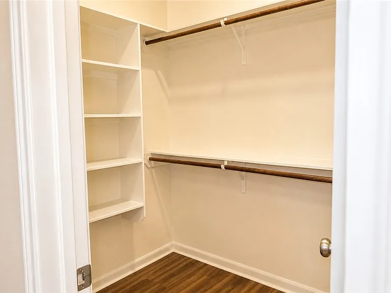 15464 Baker Meadow Loop — Photo 20