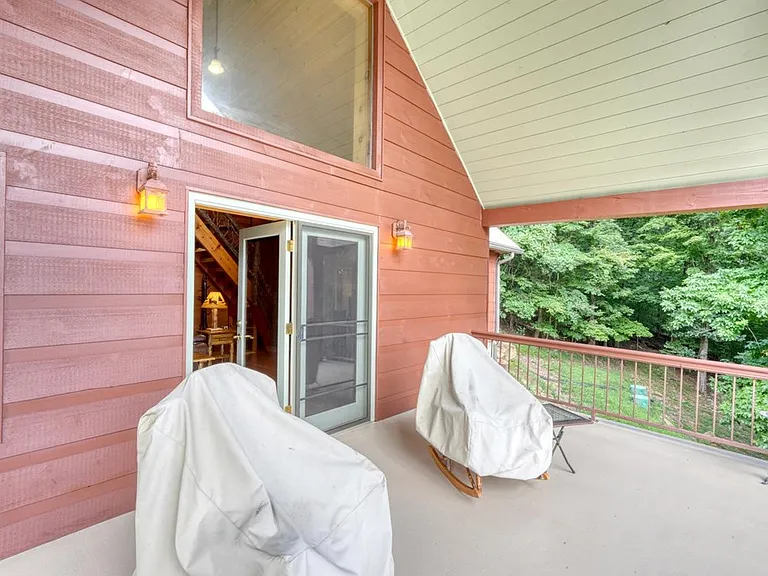 358 Kellie Drive II #II — Photo 48