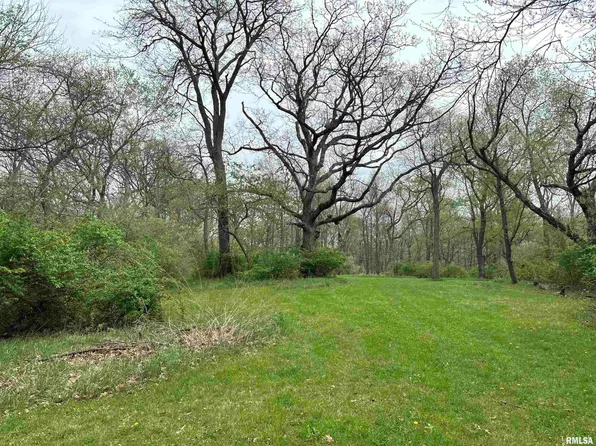 17604-17607 Timber Ridge Ln, Petersburg, IL 62675