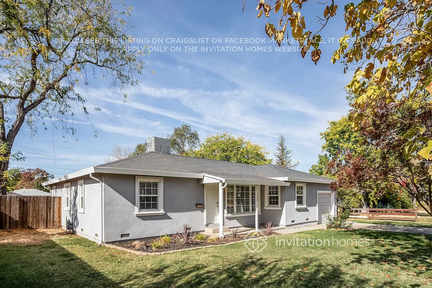 548 B St Lincoln, CA 95648 — Photo 2