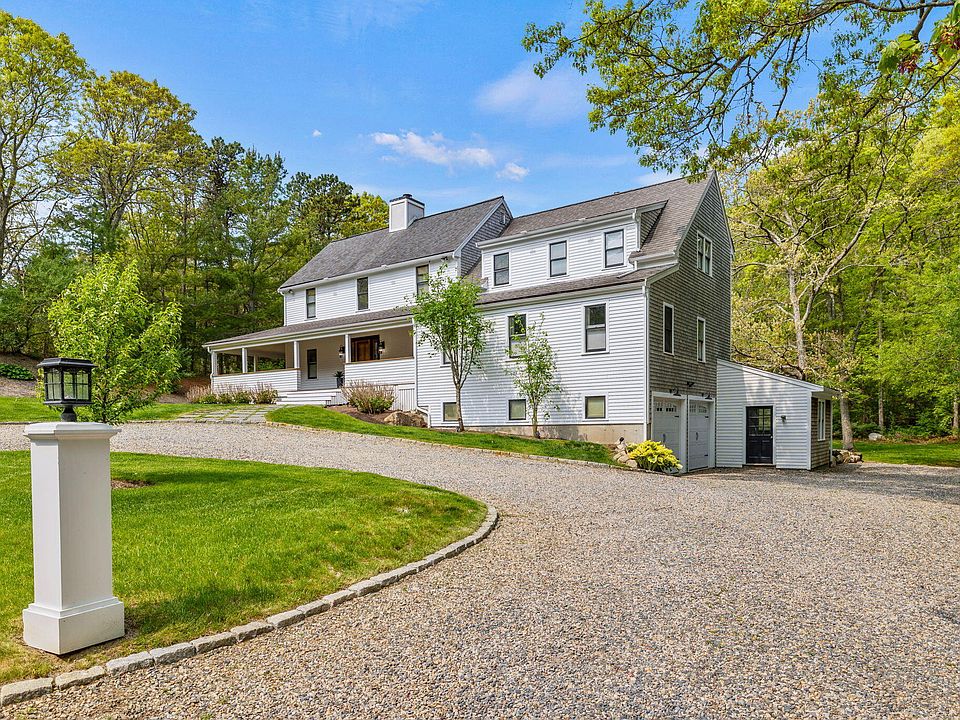 1st image of 48 Barnhill Rd