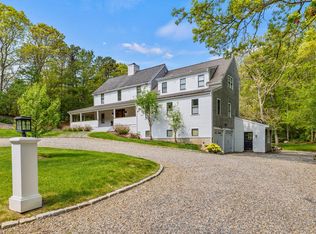 48 Barnhill Rd, Barnstable, MA 02630