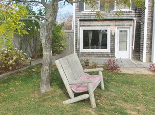 148 Shore Rd #4, North Truro, MA 02652
