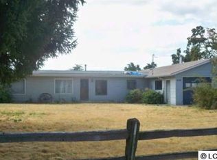 2124 Ripon Ave, Lewiston, ID 83501