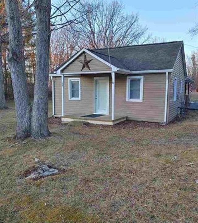1st image of 196 Turk Mountain Ln