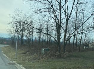 2 Old Farm Ln #2, Johnstown, PA 15904