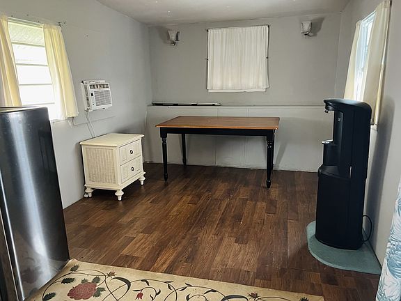 4th image of 8705 S Tamiami Trl Lot 101