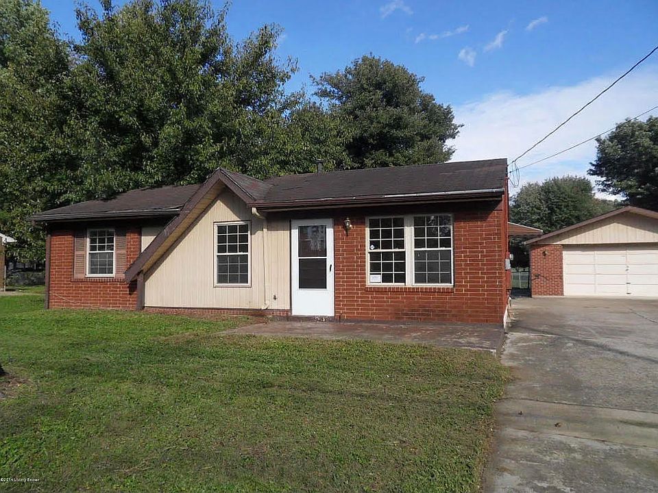 1st image of 10505 Millers Ln
