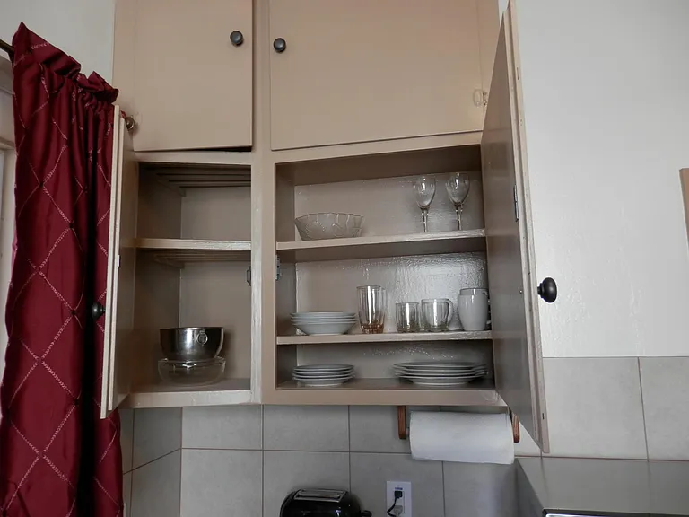 151 Santa Fe Ave #151 — Photo 6
