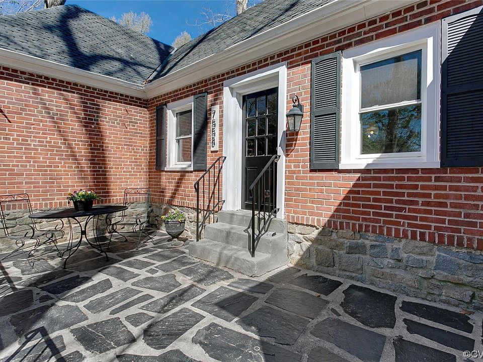 7558 Rockfalls Dr, Richmond, VA 23225 Zillow