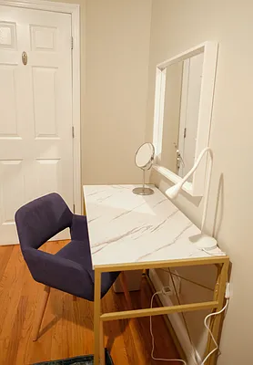 Rented by Charles Coutinho LLC | media 35