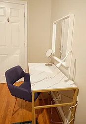 Rented by Charles Coutinho LLC