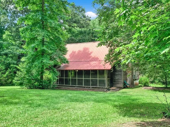 774 Hale Ln, Athens, GA 30607