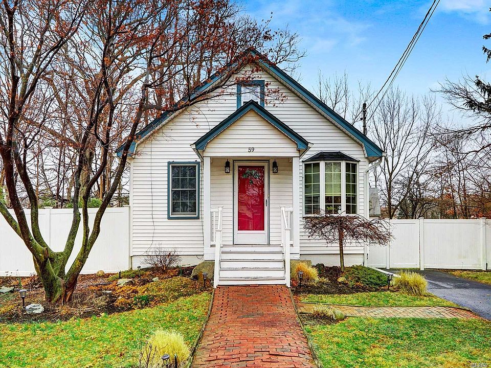 1st image of 59 Hunter Ave