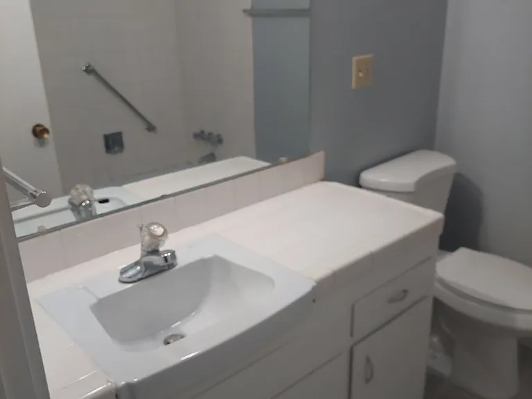 475 Spring St #2E — Photo 7
