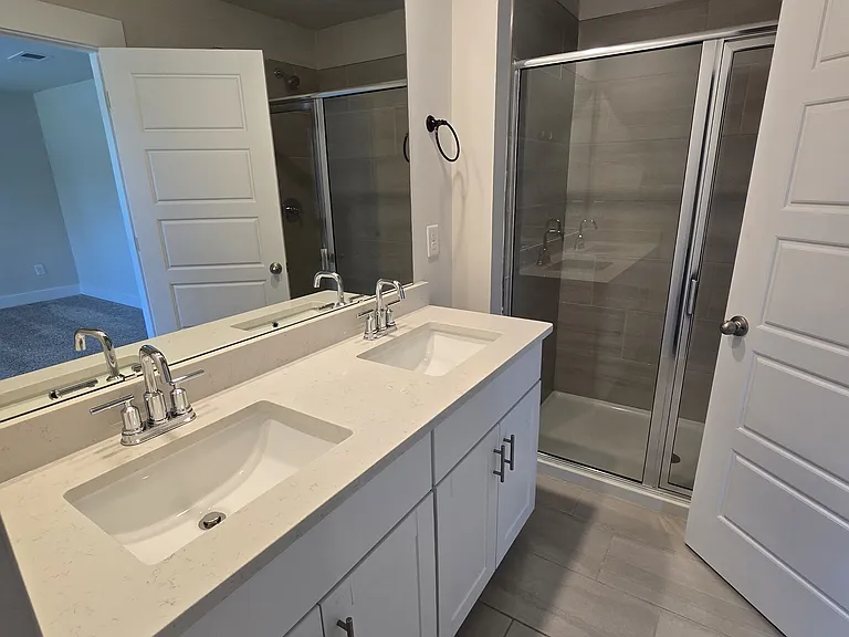 623 Millwright Way #1 — Photo 18