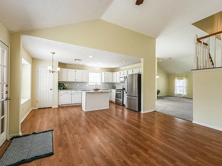 14403 Little Willow Walk — Photo 12