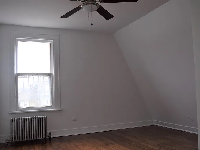7249 S Campbell Ave #1B — Photo 11